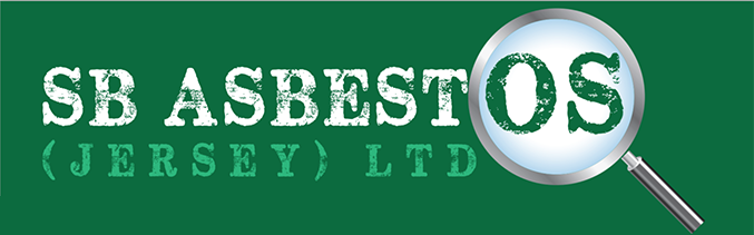 SB Asbestos Jersey Asbestos Survey and removal