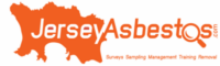 Jersey Asbestos Limited - Asbestos Survey, management, sampling, training and removal in Jersey, Channel Islands